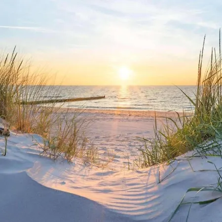 Apartman In Near The Beach, Cleaning Included Nieuwpoort